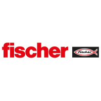 FISCHER