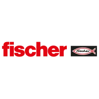 FISCHER