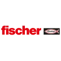 FISCHER