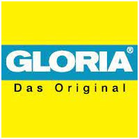GLORIA