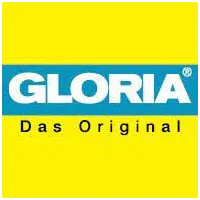 GLORIA