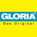 GLORIA