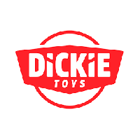 DICKIE