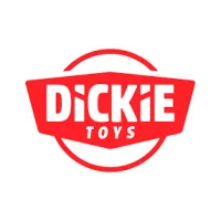 DICKIE