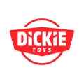 DICKIE