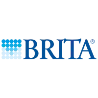 BRITA