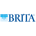 BRITA