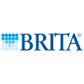 BRITA