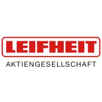 LEIFHEIT