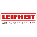 LEIFHEIT