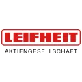 LEIFHEIT