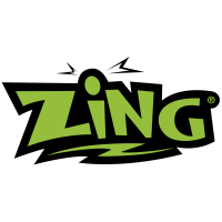 ZING