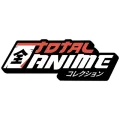 TOTAL ANIME