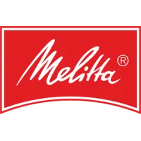 MELITTA