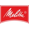 MELITTA