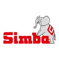 SIMBA