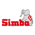 SIMBA