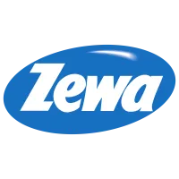 ZEWA