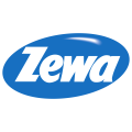 ZEWA