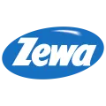 ZEWA