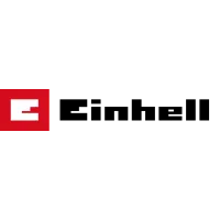 EINHELL