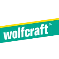 WOLFCRAFT