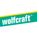 WOLFCRAFT