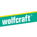 WOLFCRAFT