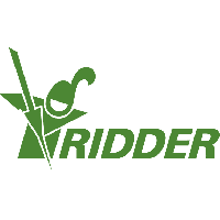RIDDER
