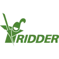 RIDDER