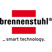 BRENNENSTUHL