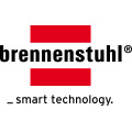 BRENNENSTUHL