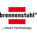 BRENNENSTUHL