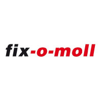 FIX-O-MOLL