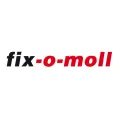 FIX-O-MOLL