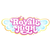 ROYALE HIGH