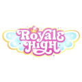 ROYALE HIGH