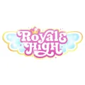 ROYALE HIGH