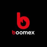 BOOMEX