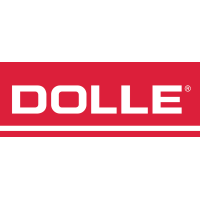 DOLLE