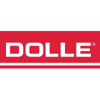 DOLLE