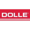 DOLLE