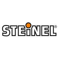 STEINEL