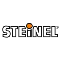 STEINEL