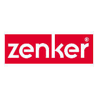 ZENKER