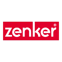 ZENKER