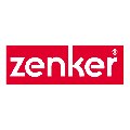 ZENKER
