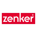ZENKER