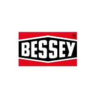 BESSEY