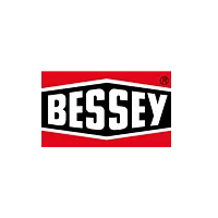 BESSEY